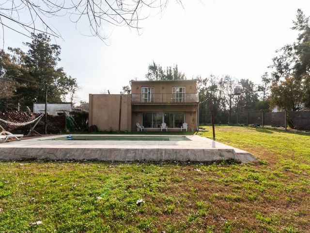place photo 67