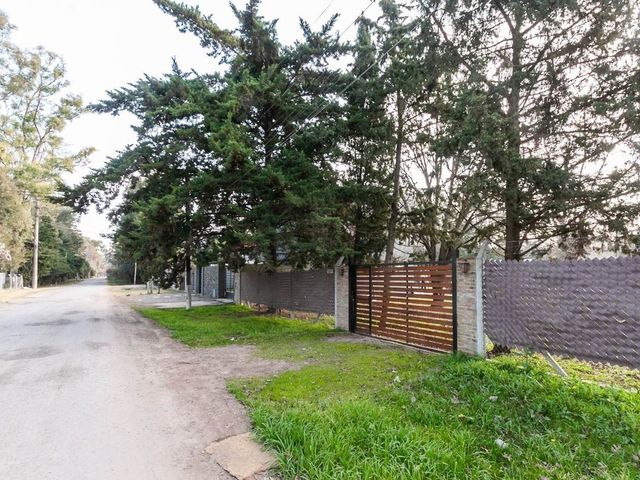 place photo 81
