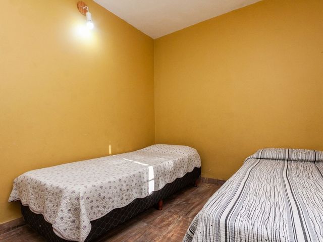 place photo 50