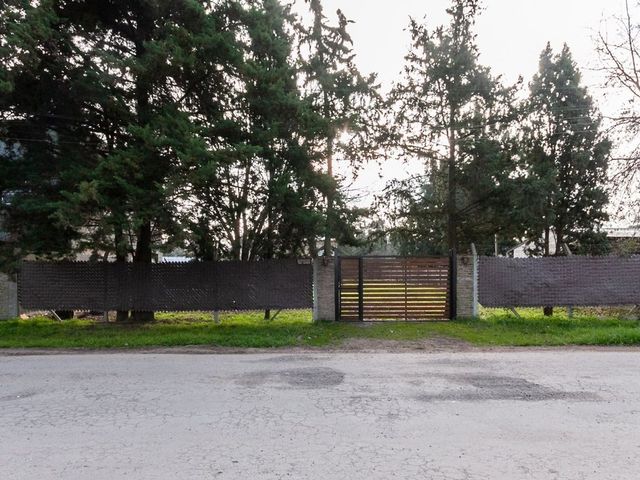 place photo 82