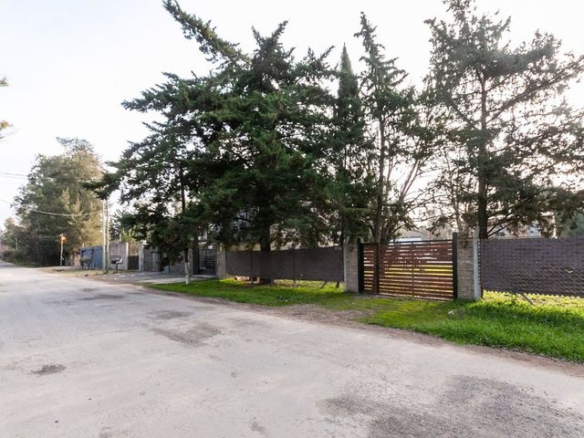 place photo 85