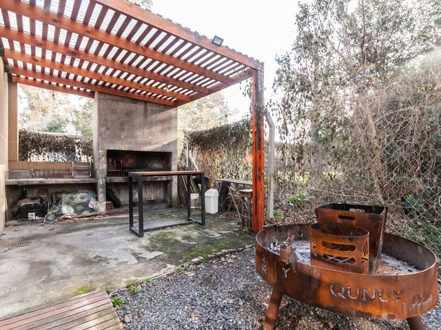 place photo 73