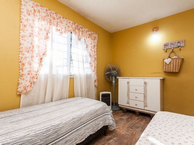 place photo 51