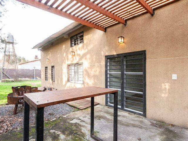 place photo 76