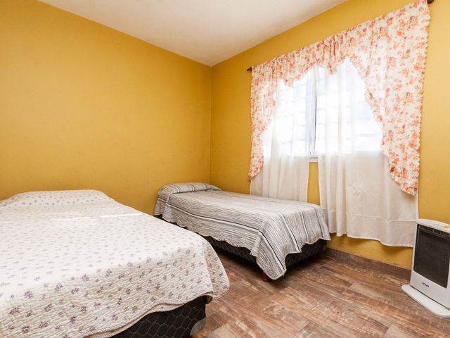 place photo 49