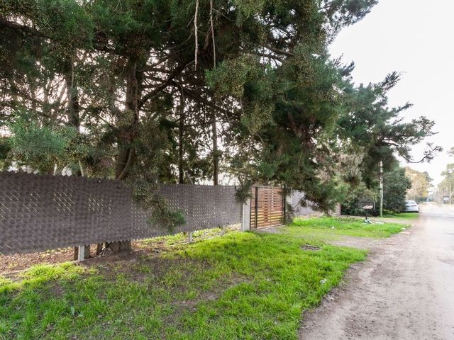 place photo 84
