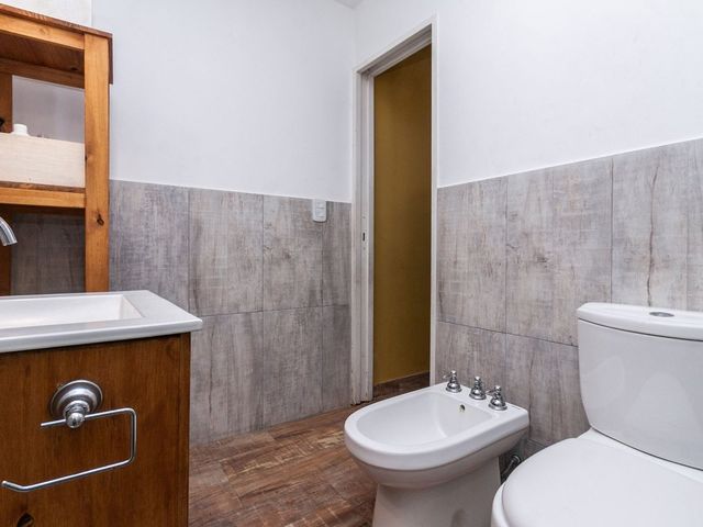 place photo 56
