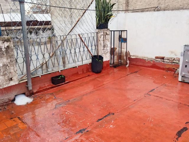 place photo 23