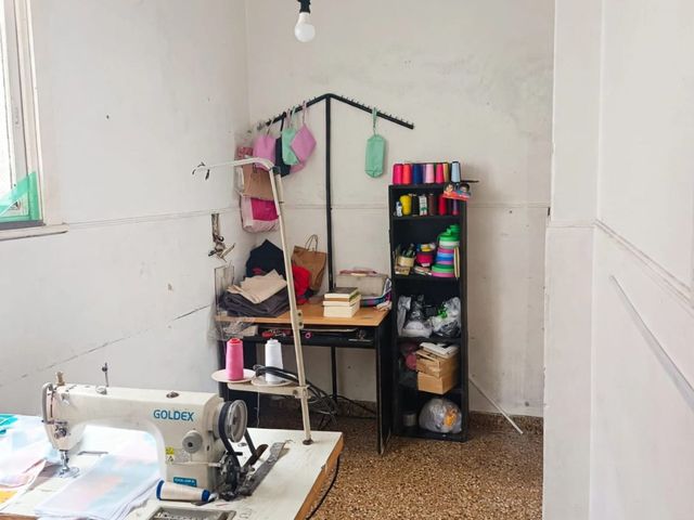 place photo 20