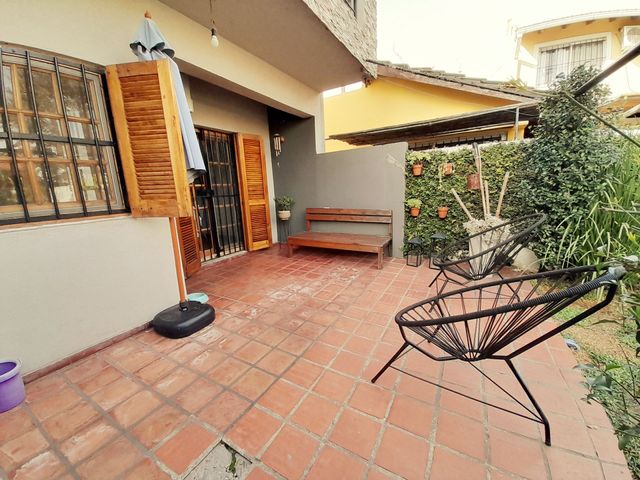 place photo 38