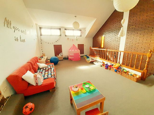 place photo 29
