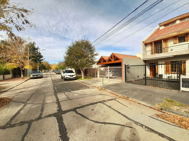 place photo 33