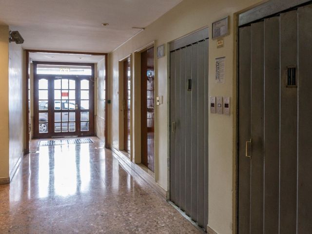place photo 49