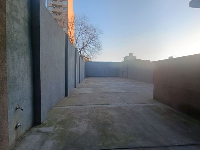 place photo 8