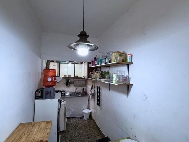 place photo 19