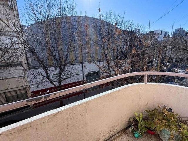 place photo 14