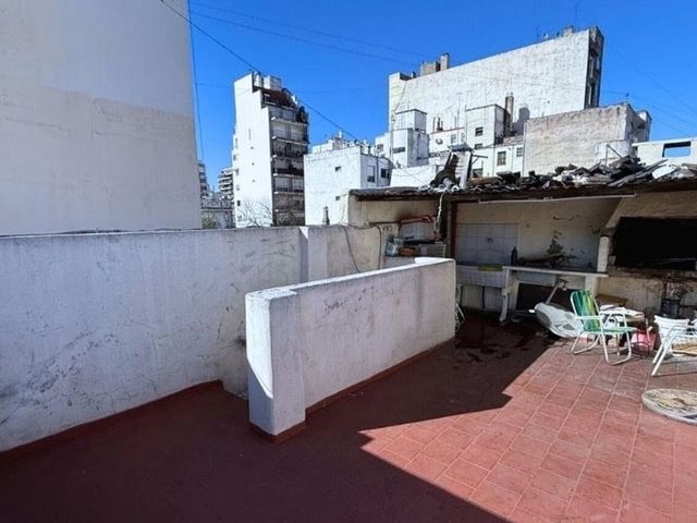 place photo 25