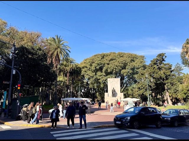 place photo 18
