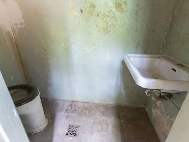 place photo 30