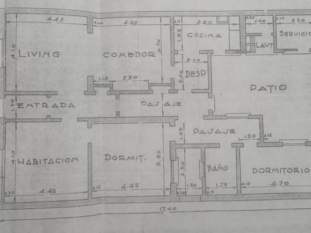 place photo 34