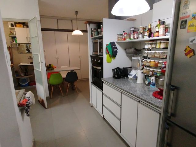 place photo 47