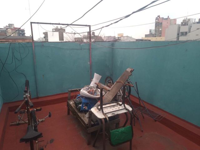 place photo 28