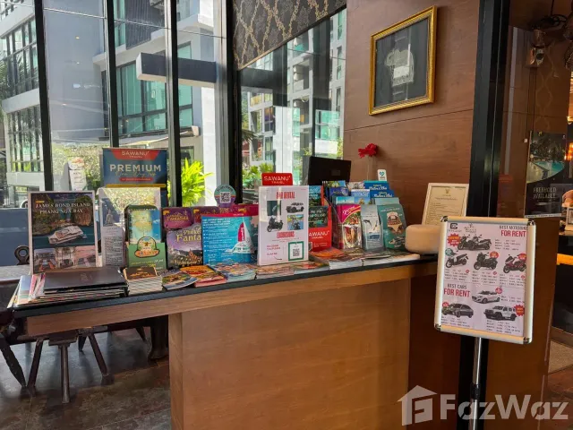 place photo 15