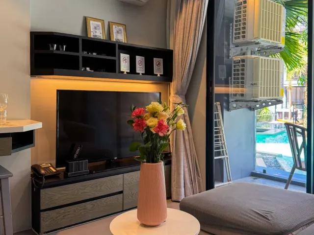 place photo 33