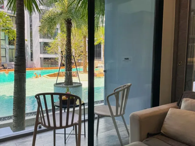 place photo 31