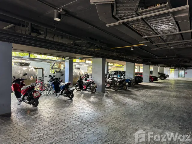 place photo 39