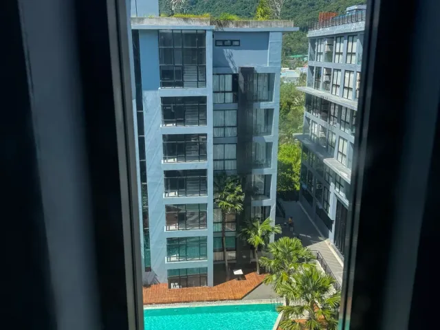 place photo 35