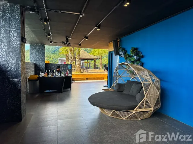 place photo 48