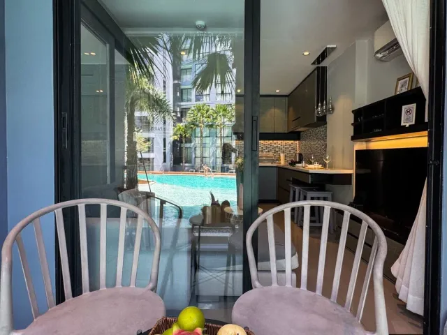 place photo 32
