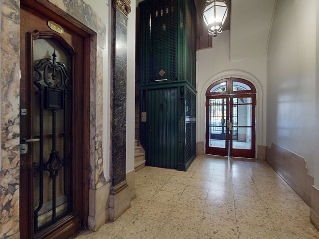 place photo 47
