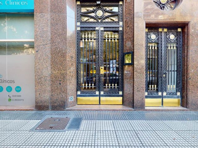 place photo 49