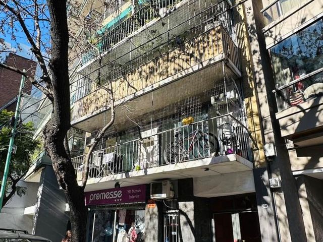 place photo 16