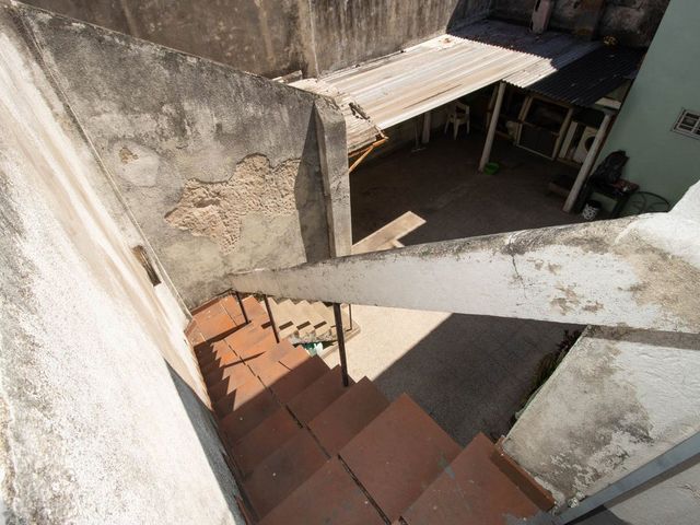place photo 46