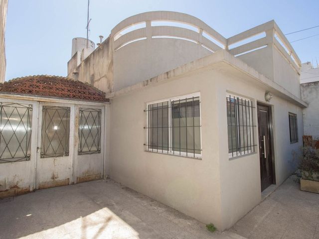 place photo 38