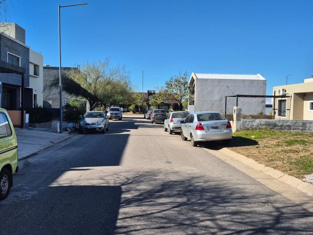 place photo 24