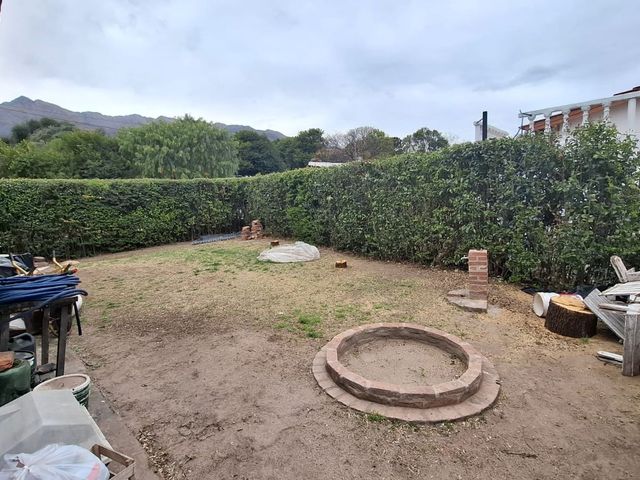 place photo 43
