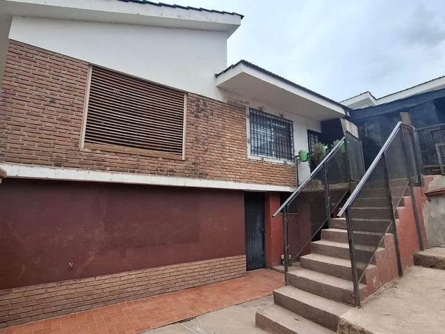 place photo 47