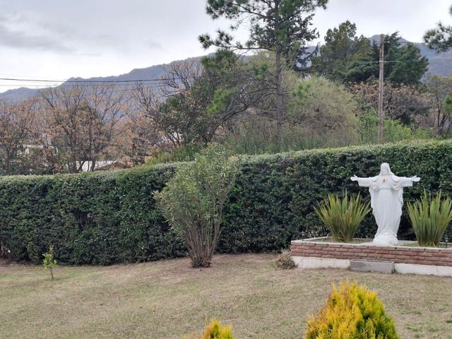 place photo 49