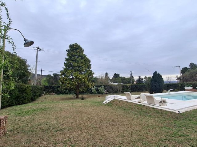 place photo 48