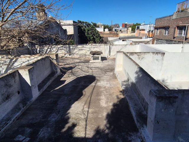 place photo 11