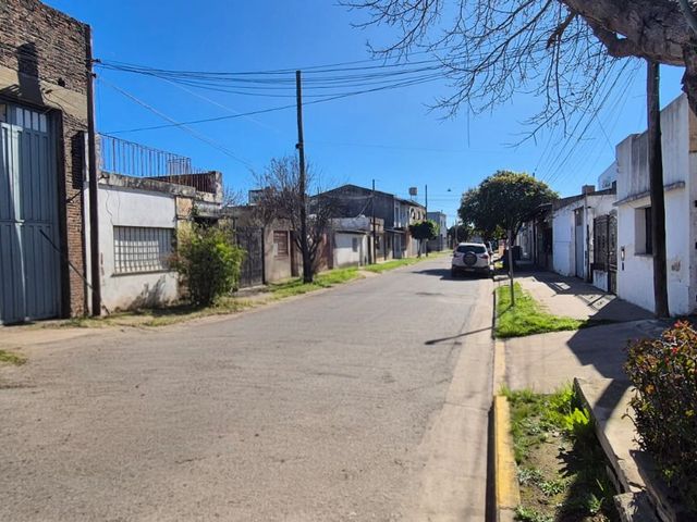place photo 13