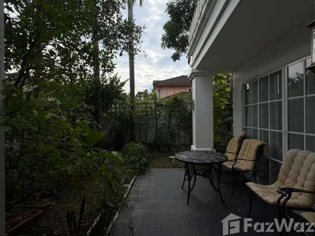 place photo 48