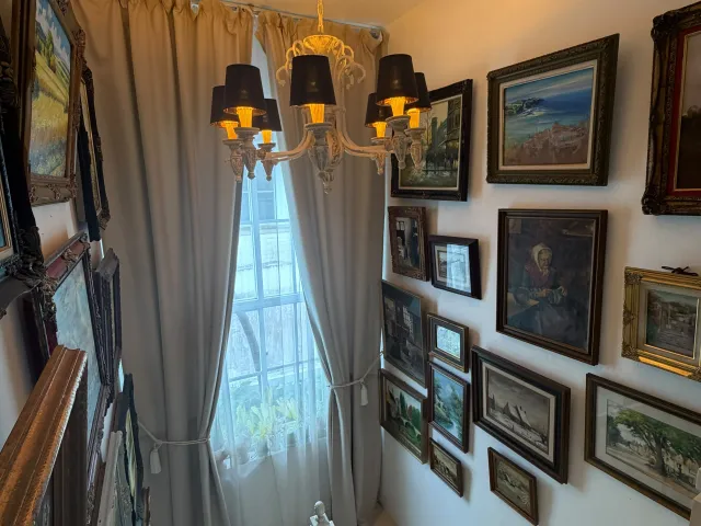 place photo 28