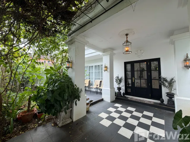 place photo 49