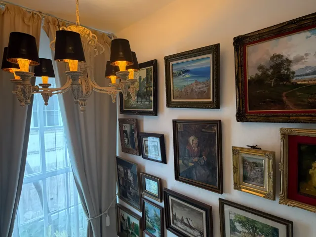 place photo 32