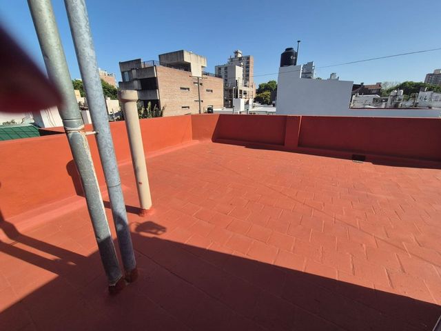 place photo 18